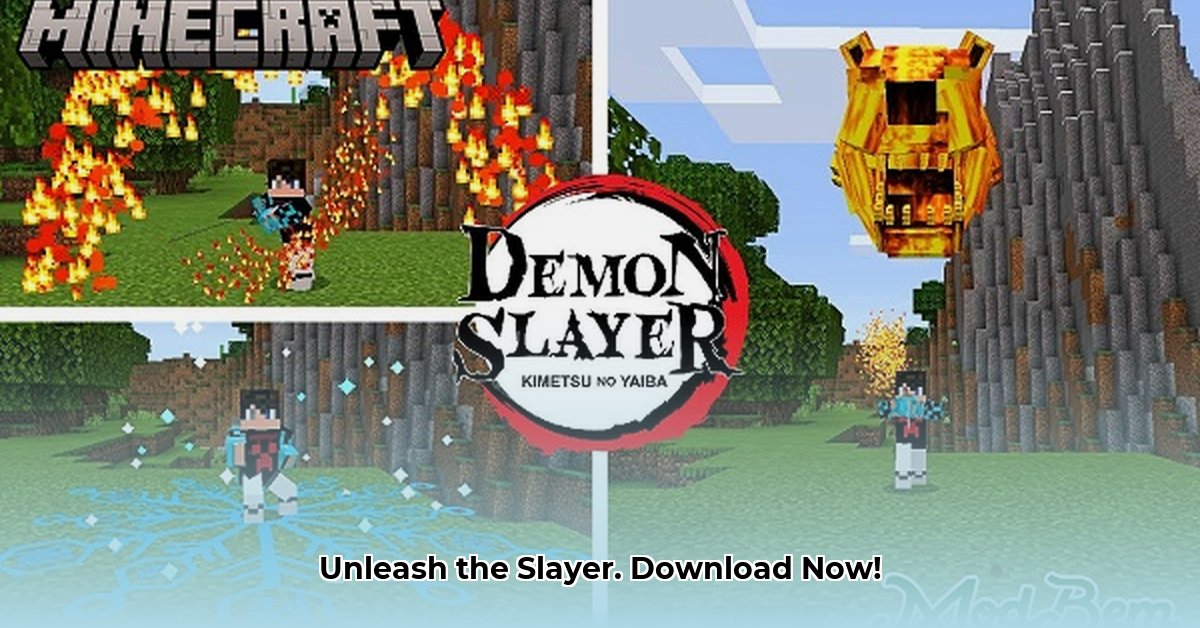 demon-slayer-mod-apk